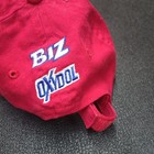 Bild 5 von 8