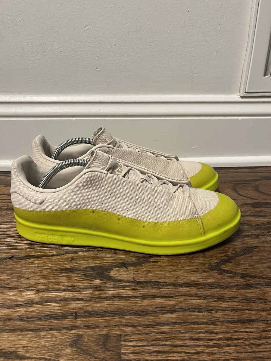 ivy park men shoes