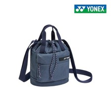 YONEX 2026 Compact World Coll. Badminton Shoulder Bag Tennis Racket NY BAG2665EX