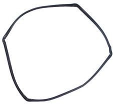 B & Q Cooke & Lewis Oven Door Seal CLEF2SS-C CLFSB60 CSB60 CSB60A OVFO60  36652