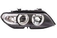 NEU - Hella 1EL224485-421 Hauptscheinwerfer FüR BMW