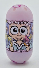 Fairy Bean #87 Mighty Beanz 2010 Moose Toys RARE ✨FREE SHIP✨ Fairy Bean #87 Mighty Beanz 2010 Moose Toys RARE ✨FREE SHIP✨ - Image 1