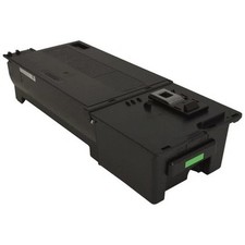 Genuine Sharp MX-B45NT Black Toner Cartridge