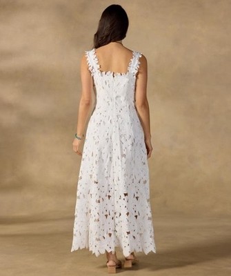 aspen knit dress Aspen Knit Midi Skirt - DU Deal | Women's Trendy Skirts main image 1