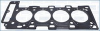 Dichtung Zylinderkopf Ajusa 10228000 87Mm FüR Ssangyong Korando CK Musso Rodius