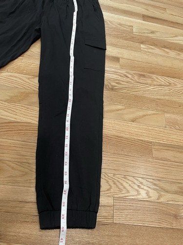 Yogalicious Trail Path Joggers Outdoor Donna Grande Nylon - Foto 7 di 9