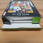Bild 3 von 22