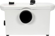 5906083034145 POMPA WC  600W VOREL