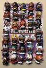 TeenyMates NFL Mini-Figures 2025 - Choose Player - Prices Reduced!!