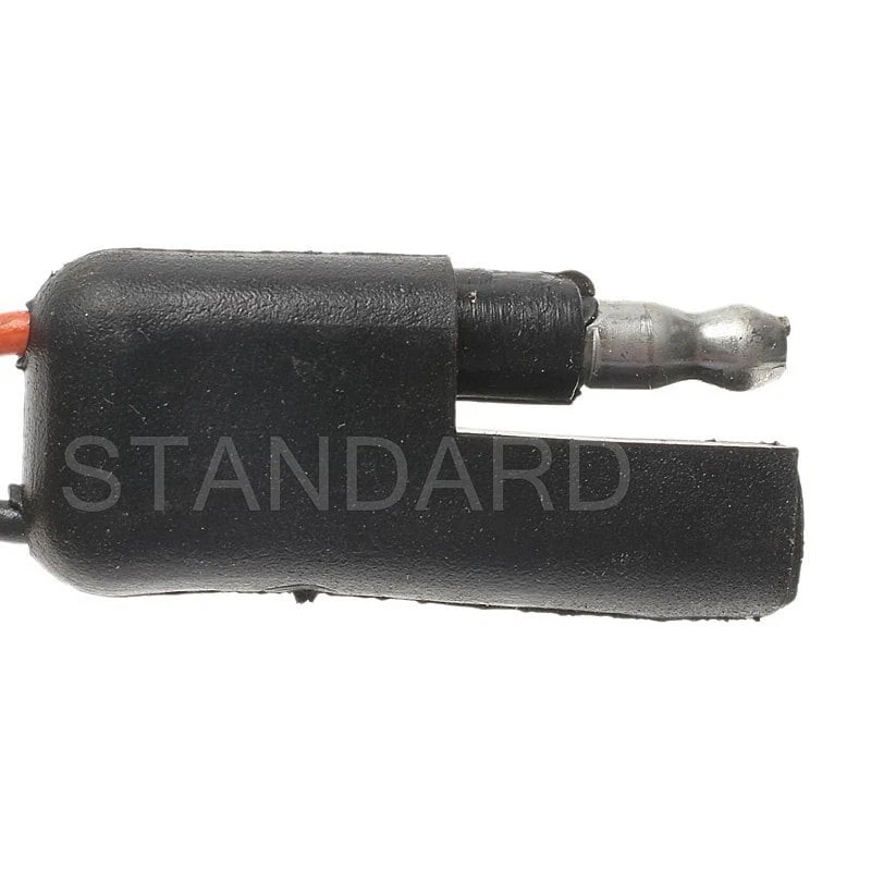 For Dodge Charger 1972-1978 Standard LX-102 Ignition Distributor Pickup Foto 3 de 3