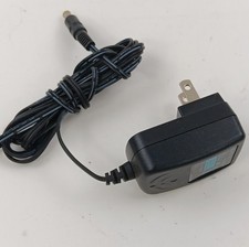 Sony AC-MS1202S Charger AC Power Adapter 12V EL07