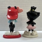 Foto 3 di 7