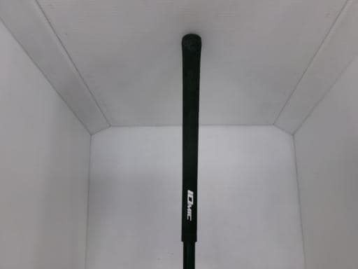 Picture 5 of 5