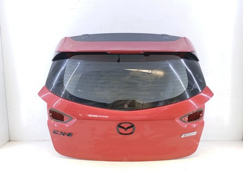 PACOL Treeplank voor o.a. Mercedes-Benz - MER-SP-006R