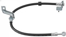 Flexible de frein Kia SORENTO