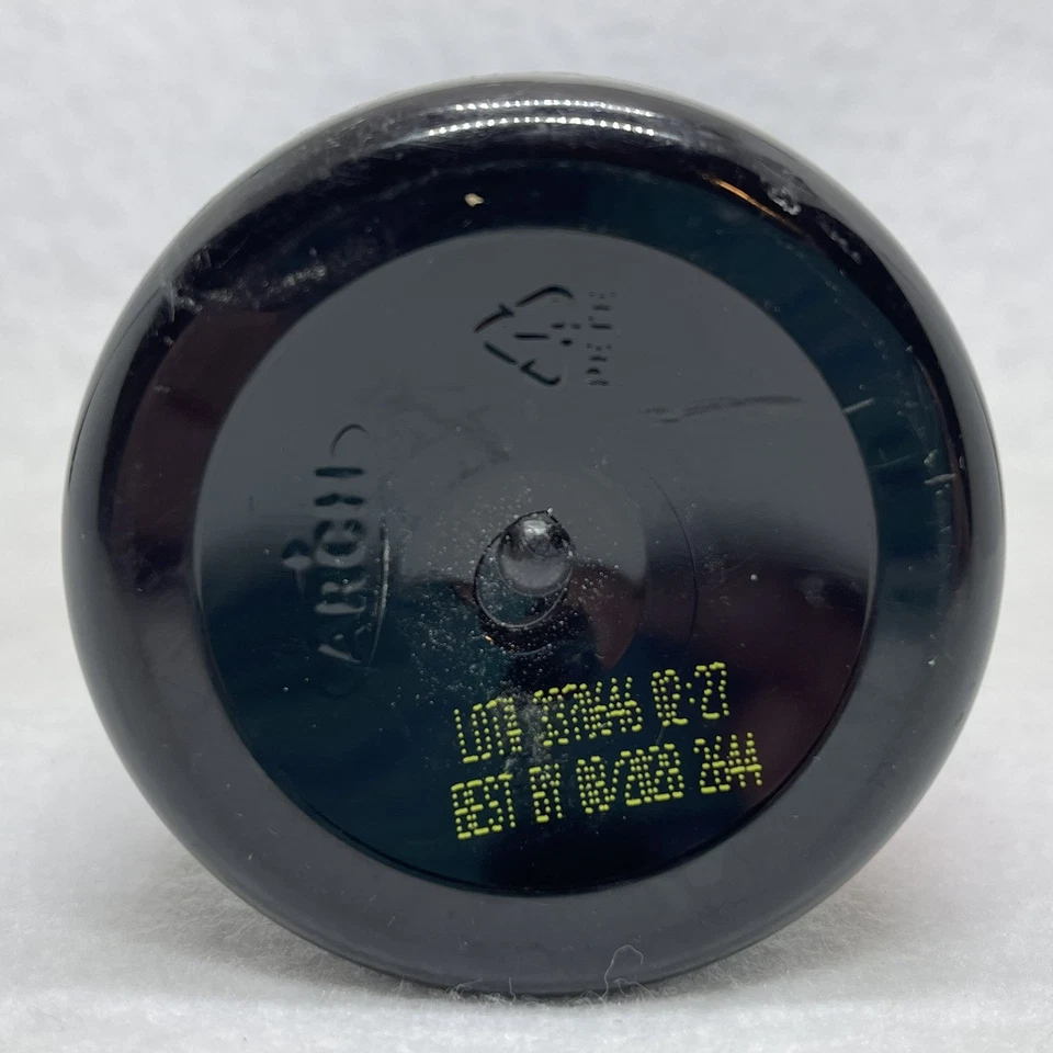 NOW 液体叶绿素 16 盎司超浓缩内部除臭剂有效期至 08/28 — 第 4/4 张图片