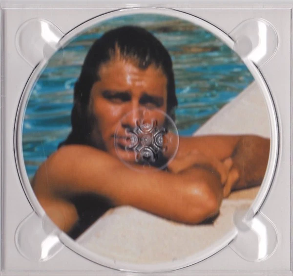 TRIPLE CD DIGIPACK 47 TITRES THE BEST OF MIKE BRANT BEST OF 2009 - Photo 4/4