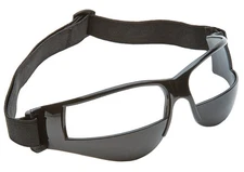 Hot Glove Hit and Field Specs Baseball and Softball Head Down Training Aid Mu...