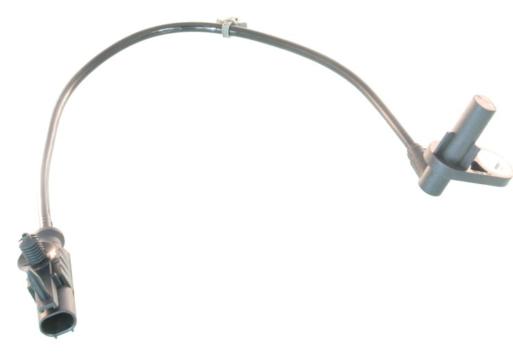 1x ABS Sensor Rear Right for NISSAN 370Z, SKYLINE