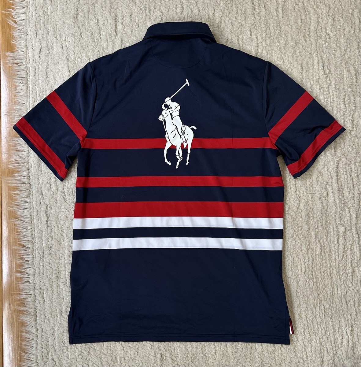 限定品Polo by Ralph Lauren 記念ボール 2025 s-l1200.jpg