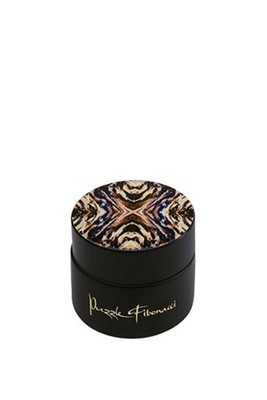 Puzzle Fibonacci Solid Jar EDP 15 ml Unisex Perfume