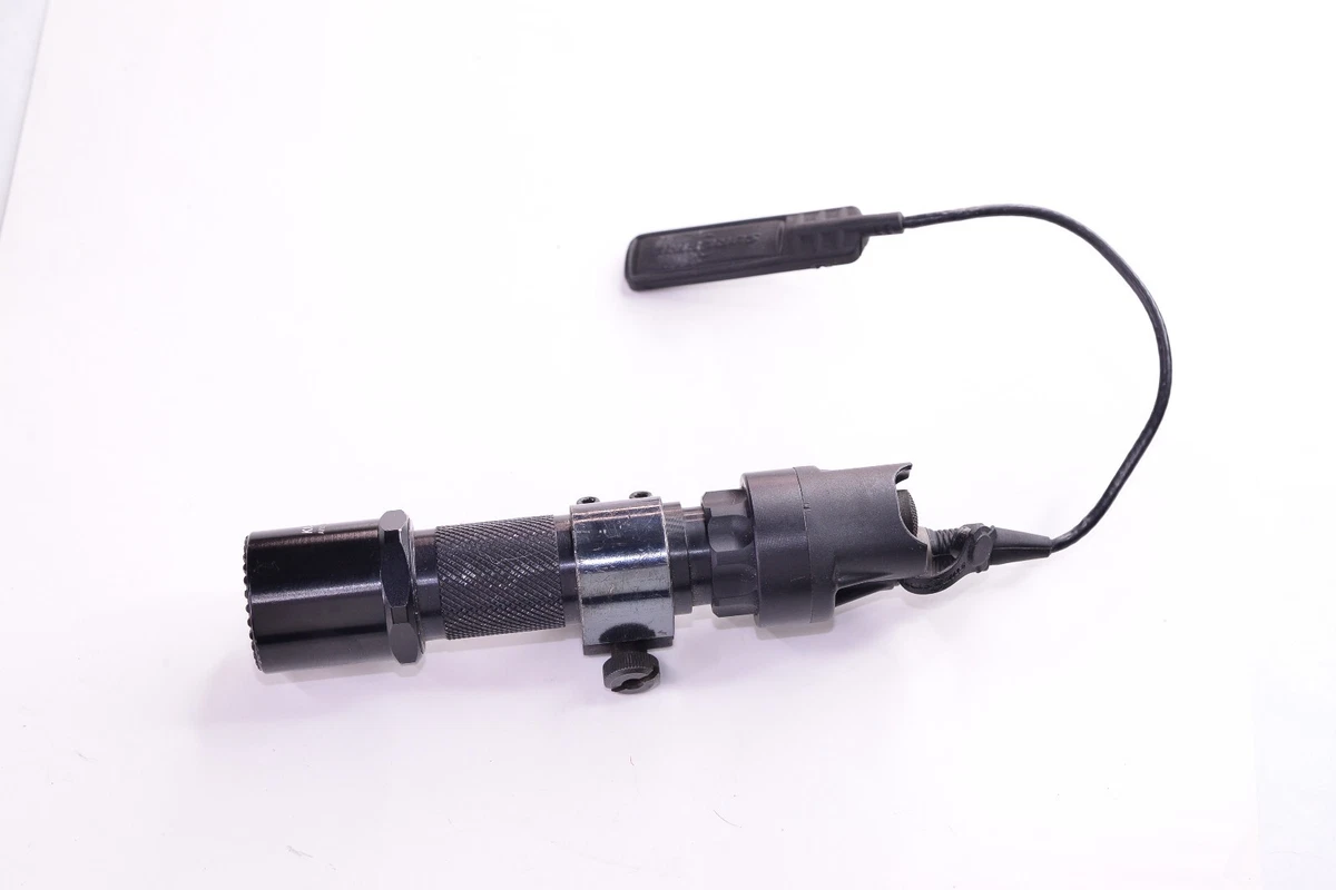 surefire m962 products for sale | eBay