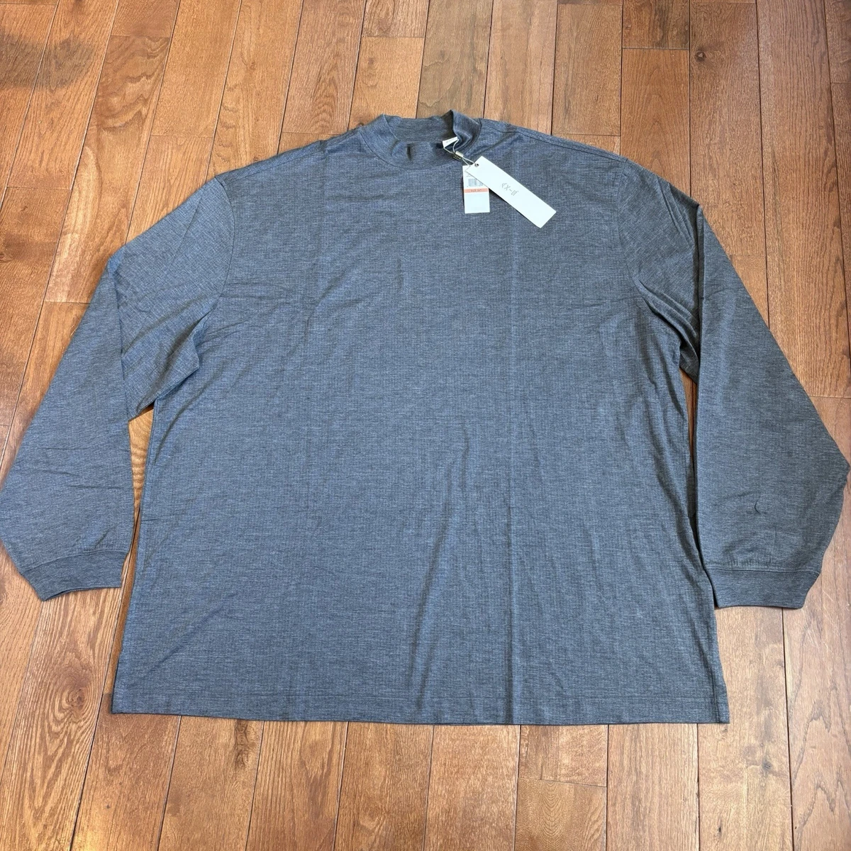 Axis Men's Clothes for sale | eBay