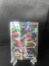 Pokémon TCG XY Steam Siege Pokémon Ranger Full Art Ultra Rare Holo 113/114