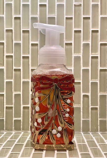 衛生日用品 Bath and Body Works Soap Holder BATH AND BODY WORKS SOAP HOLDERS YOU CHOOSE. NEW | eBay