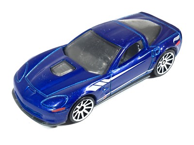 hot wheels zr1