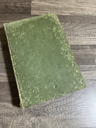 John Kendrick BANGS / Mr Bonaparte of Corsica 1902 Illustrated - Bild 2 von 9
