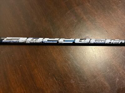 Fujikura - Speeder SLK 5X 43インチ Fujikura Speeder SLK 5X