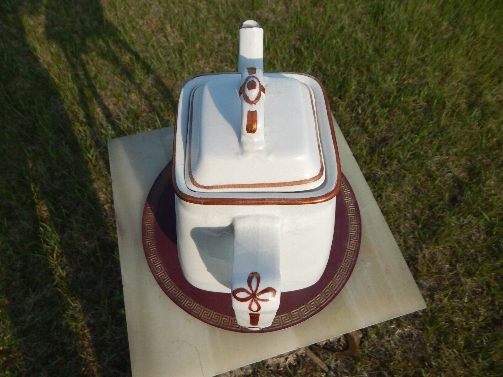 Picture 16 of 24