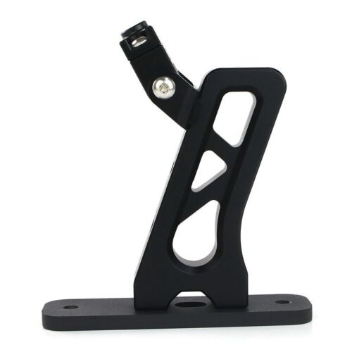 GPS Mount Accessory Fit For Polaris Slingshot R / S / SL / SLR 2024 - Foto 12 di 15