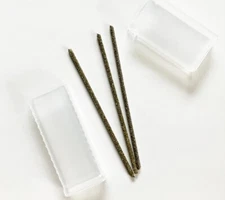 Diamond Grit Saw 3 pack for Escape Evasion Egress Shomer Tec SERE