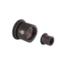 DT SWISS HUB CASS BODY DT MICROSPLINE 12x142/148 STAR RATCHET