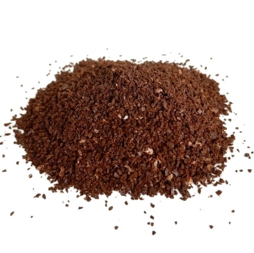 DoiTung Thai Premium 100% Arabica Ground Coffee 200 g 7.05 oz - Picture 15 of 21
