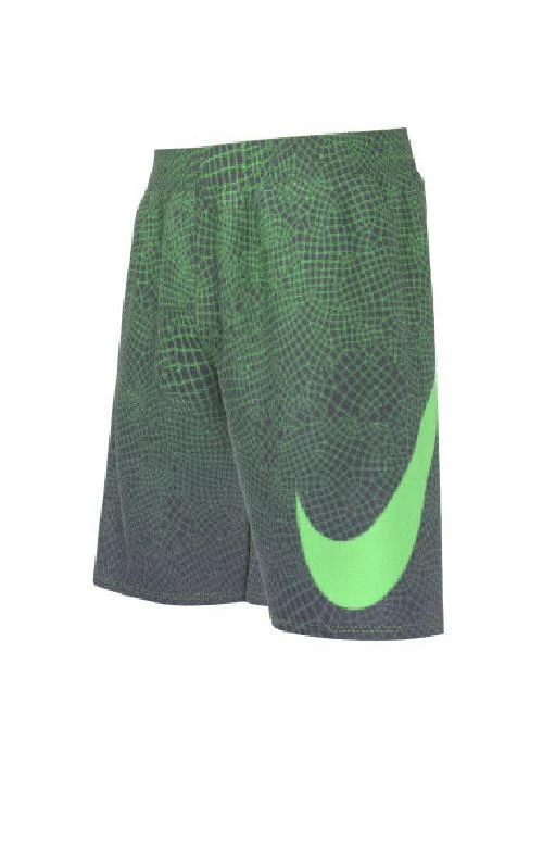 Nike sonic shorts hotsell