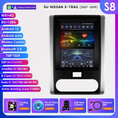 s-l400.jpg