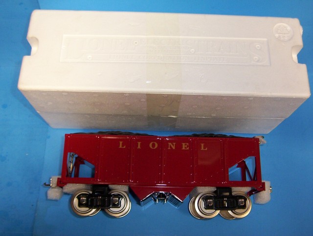 standard gauge trains ebay