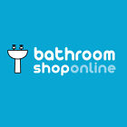BathroomShopOnline