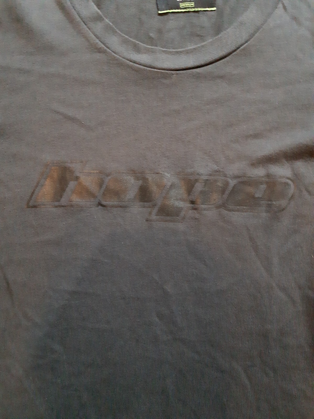 Bild 4 von 5