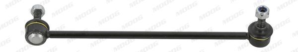 Moog HY-LS-3941 Asta/Puntone Stabilizzatore