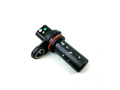 Chrysler Dodge Jeep Kurbelwelle Position Sensor Einheit 05033307AB 061131489