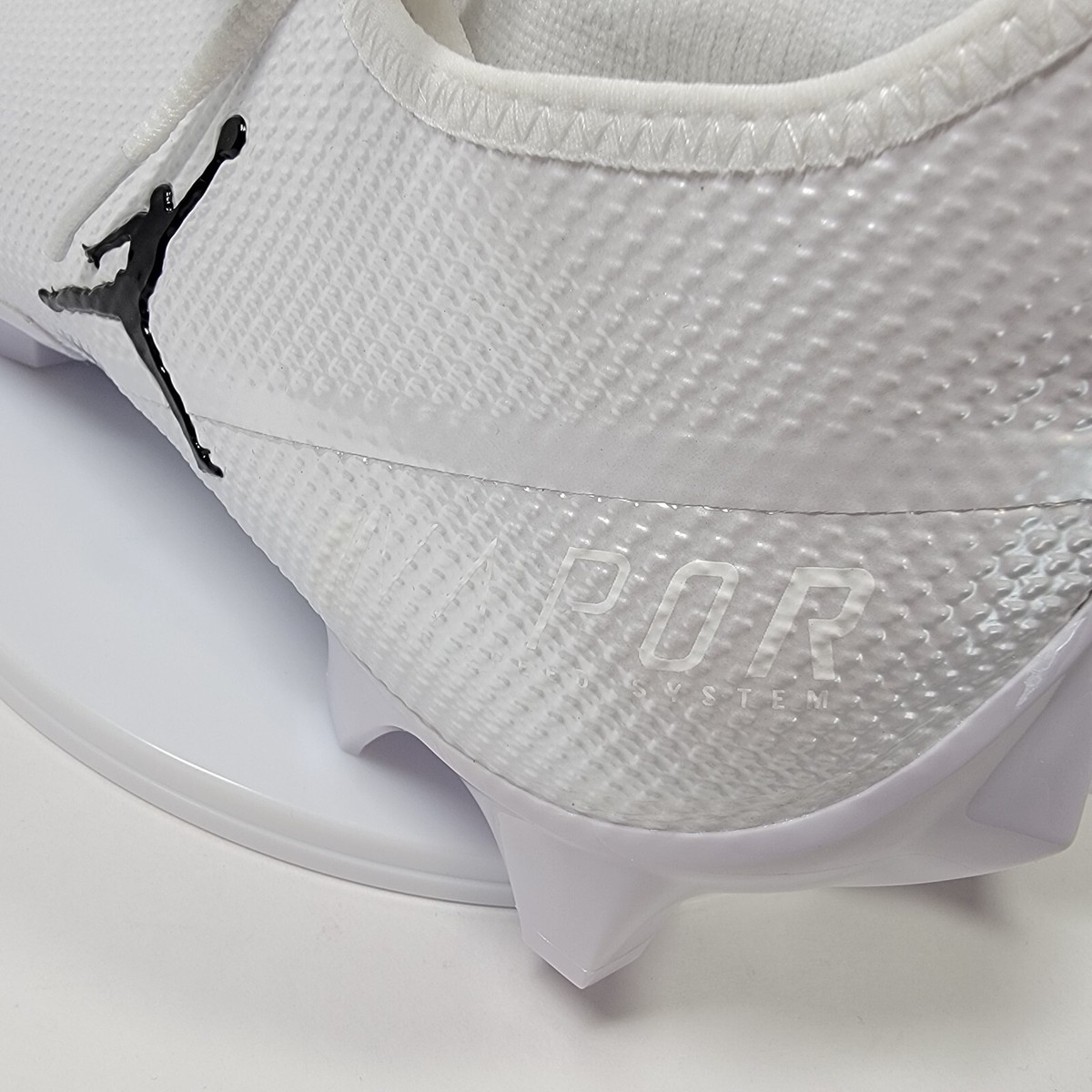 NIKE Air Jordan Vapor Edge Pro 360 Football Cleats Mens 14  display picture 3