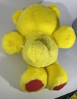 Picture 4 of 7
