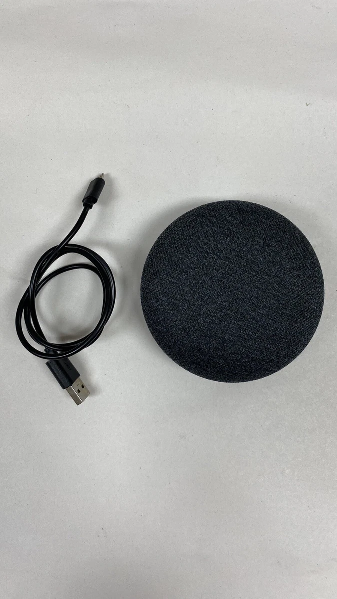 Google home mini can be used as bluetooth speaker sales