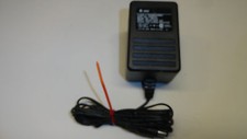 ZZ8: Genuine LEI AT T PSBLF18 LPS-04 POWER ADAPTER