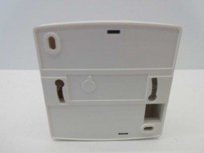 Bosch Termostato Ambiente II Smart Home Per Il Controllo Di Termostati - Foto 10