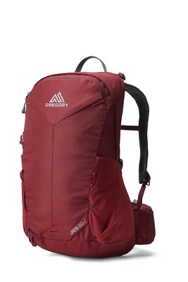 best backpacks to protect laptop The 10 Best Backpacks of 2026